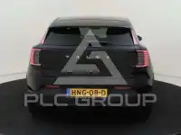 2025 Volvo EX 30