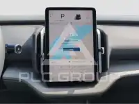 2025 Volvo EX 30