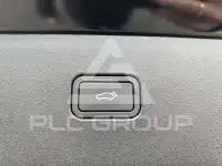 2025 Volvo EX 30