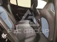 2025 Volvo EX 30