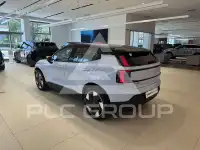 2025 Volvo EX 30
