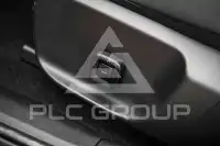 2025 Volvo EX 30
