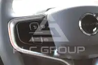 2025 Volvo EX 30