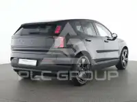 2025 Volvo EX 30