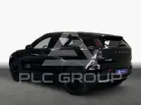 2025 Volvo EX 30