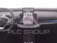 2025 Volvo EX 30