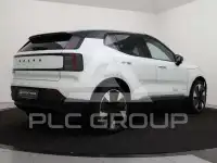 2025 Volvo EX 30