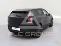 2025 Volvo EX 30
