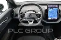 2025 Volvo EX 30