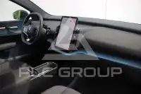 2025 Volvo EX 30
