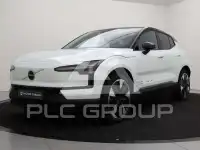 2025 Volvo EX 30