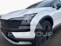 2025 Volvo EX 30