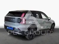 2025 Volvo EX 30
