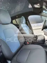 2025 Volvo EX 30