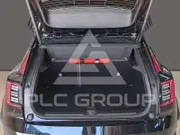 2025 Volvo EX 30
