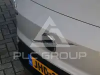 2025 Volvo EX 30