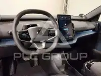 2025 Volvo EX 30