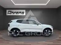 2025 Volvo EX 30