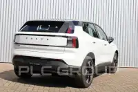2025 Volvo EX 30