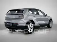 2025 Volvo EX 30