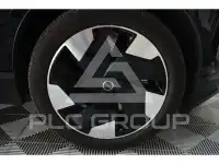 2025 Volvo EX 30