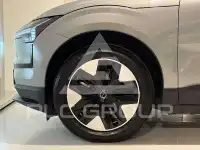 2025 Volvo EX 30
