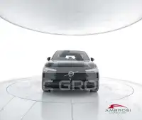 2026 Volvo EX 30