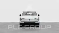 2025 Volvo EX 30