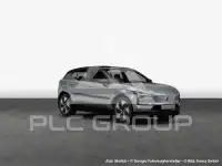 2025 Volvo EX 30
