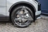 2025 Volvo EX 30