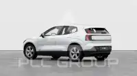2026 Volvo EX 30