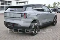 2025 Volvo EX 30