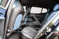 2025 Volvo EX 30