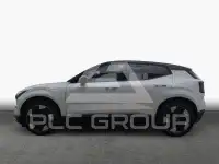 2025 Volvo EX 30