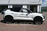 2025 Volvo EX 30