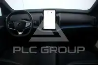 2025 Volvo EX 30