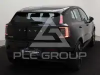 2025 Volvo EX 30