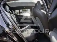 2025 Volvo EX 30