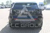 2025 Volvo EX 30