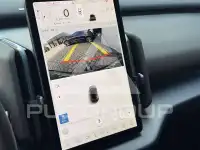 2025 Volvo EX 30