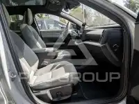 2025 Volvo EX 30