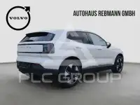 2025 Volvo EX 30