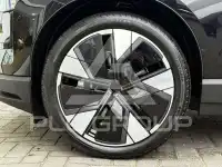 2025 Volvo EX 30