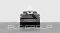 2026 Volvo EX 30