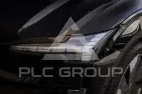 2025 Volvo EX 30