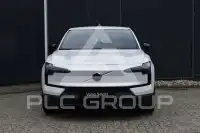 2025 Volvo EX 30