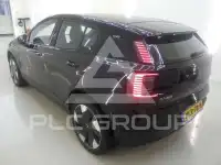 2025 Volvo EX 30