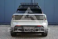 2025 Volvo EX 30