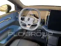 2025 Volvo EX 30