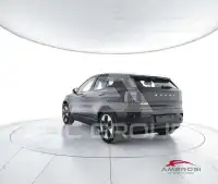 2026 Volvo EX 30
